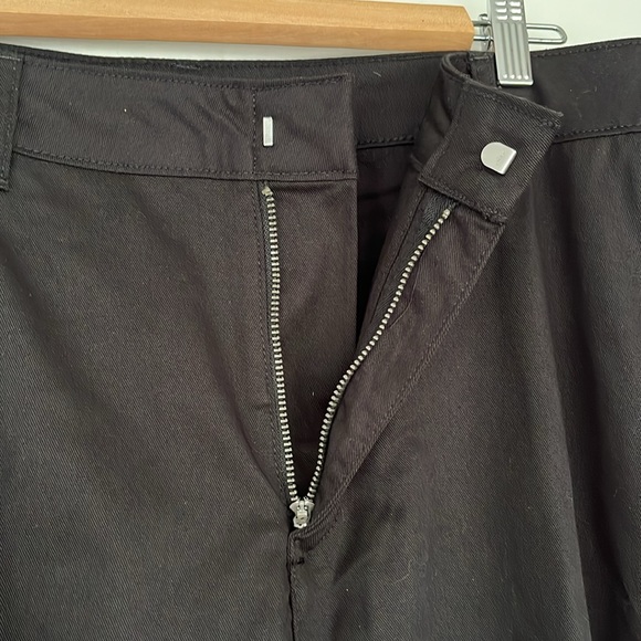 P&F Workwear Cargo Pants for Women. Size 24, Style PF820 - Picture 13 of 16